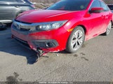 Honda Civic Ex-T 2HGFC1F48HH110515 снимка
