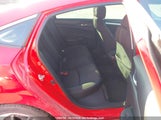 Honda Civic Ex-T 2HGFC1F48HH110515 снимка