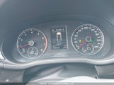 Volkswagen Passat 2.5L Highline 1VWCH7A36CC071453 снимка