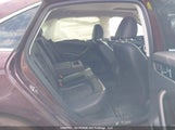 Volkswagen Passat 2.5L Highline 1VWCH7A36CC071453 снимка