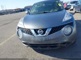 Nissan Juke Nismo/Sl/Sv JN8AF5MV2GT660091 fotografie