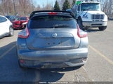 Nissan Juke Nismo/Sl/Sv JN8AF5MV2GT660091 снимка
