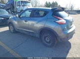 Nissan Juke Nismo/Sl/Sv JN8AF5MV2GT660091 photo