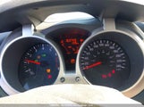 Nissan Juke Nismo/Sl/Sv JN8AF5MV2GT660091 fotografie