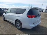 Chrysler Grand Caravan Sxt 2C4RC1ZGXSR605608 photo