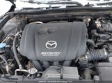 Mazda Mazda3 Gx 3MZBM1U72FM222553 снимка
