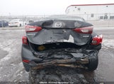 Mazda Mazda3 Gx 3MZBM1U72FM222553 снимка