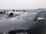 Mazda Mazda3 Gx 3MZBM1U72FM222553 снимка
