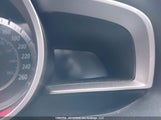 Mazda Mazda3 Gx 3MZBM1U72FM222553 снимка