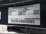 Mazda Mazda3 Gx 3MZBM1U72FM222553 снимка