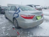Toyota Camry Le/Xle/Se/Xse 4T1BF1FK4HU426067 fotografie