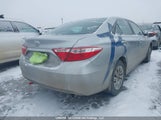 Toyota Camry Le/Xle/Se/Xse 4T1BF1FK4HU426067 photo