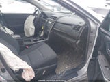 Toyota Camry Le/Xle/Se/Xse 4T1BF1FK4HU426067 photo