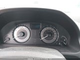 Honda Odyssey Se 5FNRL5H30EB505376 снимка