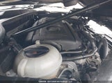 Volkswagen Golf S/Wolfsburg/Se/Sel 3VW217AUXHM018284 снимка