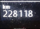 Volkswagen Golf S/Wolfsburg/Se/Sel 3VW217AUXHM018284 снимка