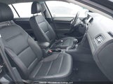 Volkswagen Golf S/Wolfsburg/Se/Sel 3VW217AUXHM018284 снимка