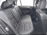 Volkswagen Golf S/Wolfsburg/Se/Sel 3VW217AUXHM018284 снимка