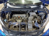 Honda Hr-V Ex 3CZRU6H56JM103303 снимка