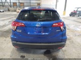 Honda Hr-V Ex 3CZRU6H56JM103303 снимка