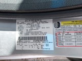 Ford Fusion Sel 3FAHP08Z99R189235 fotografie