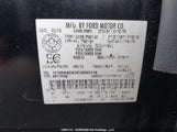 Ford Explorer Xlt 1FM5K8D83EGB92118 photo