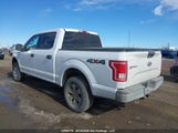Ford F-150 Xlt 1FTEW1E84GFA40856 снимка