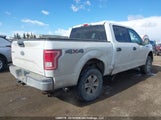 Ford F-150 Xlt 1FTEW1E84GFA40856 снимка
