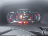 Honda Pilot Ex-L Navi 5FNYF6H71LB504407 photo