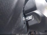 Nissan Versa Note 1.6 S/1.6 Sl/1.6 Sr/1.6 Sv 3N1CE2CP4FL417333 снимка