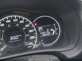 Nissan Versa Note 1.6 S/1.6 Sl/1.6 Sr/1.6 Sv 3N1CE2CP4FL417333 fotografie