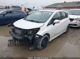 Nissan Versa Note 1.6 S/1.6 Sl/1.6 Sr/1.6 Sv 3N1CE2CP4FL417333 photo