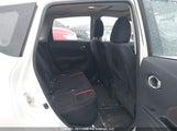 Nissan Versa Note 1.6 S/1.6 Sl/1.6 Sr/1.6 Sv 3N1CE2CP4FL417333 photo