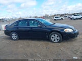 Chevrolet Impala Lt 2G1WT58N169144873 снимка