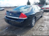 Chevrolet Impala Lt 2G1WT58N169144873 снимка