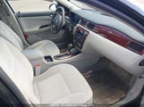 Chevrolet Impala Lt 2G1WT58N169144873 снимка