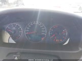 Chevrolet Impala Lt 2G1WT58N169144873 снимка
