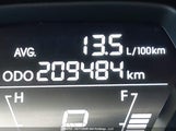Hyundai Elantra Gl 5NPDH4AE0DH215947 снимка