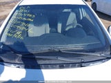 Hyundai Elantra Gl 5NPDH4AE0DH215947 снимка