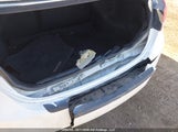 Hyundai Elantra Gl 5NPDH4AE0DH215947 снимка