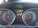 Hyundai Elantra Gl 5NPDH4AE0DH215947 снимка