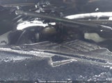 Ford Edge Sel 2FMPK4J92KBC75900 снимка