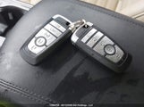 Ford Edge Sel 2FMPK4J92KBC75900 снимка