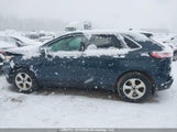 Ford Edge Sel 2FMPK4J92KBC75900 fotografie