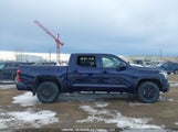 Toyota Tundra Platinum 4X4 5TFNA5DB2RX171347 fotografie