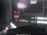 Toyota Tundra Platinum 4X4 5TFNA5DB2RX171347 снимка
