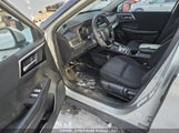 Mitsubishi Outlander Es JA4J4TA89NZ605968 снимка