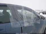 Kia Rio Lx/Lx+ 3KPA24AB6JE150547 photo