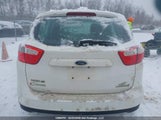 Ford C-Max Hybrid Se 1FADP5AU2FL104515 снимка