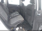 Ford C-Max Hybrid Se 1FADP5AU2FL104515 снимка